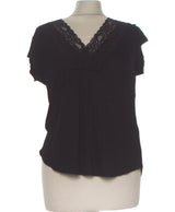 414213 Tops et t-shirts H&M Occasion Once Again Friperie en ligne