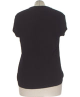 414213 Tops et t-shirts H&M Occasion Vêtement occasion seconde main