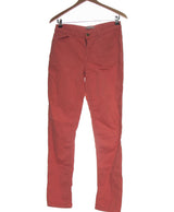 414220 Jeans ETAM Occasion Once Again Friperie en ligne