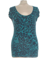 414222 Tops et t-shirts H&M Occasion Once Again Friperie en ligne