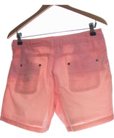 414225 Shorts et bermudas PROMOD Occasion Vêtement occasion seconde main