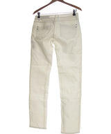 414230 Jeans ESPRIT Occasion Vêtement occasion seconde main
