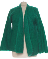 414236 Pulls et gilets CKS Occasion Once Again Friperie en ligne