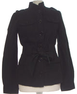 414237 Vestes BEST MOUNTAIN Occasion Once Again Friperie en ligne