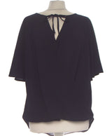 414238 Chemises et blouses ONLY Occasion Once Again Friperie en ligne