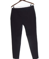414241 Pantalons et pantacourts CYRILLUS Occasion Vêtement occasion seconde main