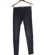 414243 Jeans PIMKIE Occasion Once Again Friperie en ligne