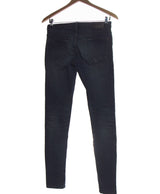 414243 Jeans PIMKIE Occasion Vêtement occasion seconde main