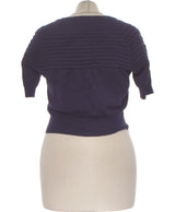 414244 Tops et t-shirts CKS Occasion Vêtement occasion seconde main