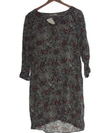 414245 Robes CAMAIEU Occasion Once Again Friperie en ligne