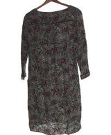 414245 Robes CAMAIEU Occasion Vêtement occasion seconde main