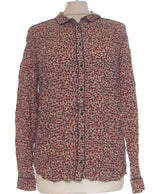 414246 Chemises et blouses CYRILLUS Occasion Once Again Friperie en ligne