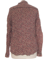 414246 Chemises et blouses CYRILLUS Occasion Vêtement occasion seconde main