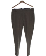 414247 Pantalons et pantacourts COMPTOIR DES COTONNIERS Occasion Once Again Friperie en ligne