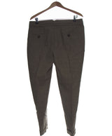 414247 Pantalons et pantacourts COMPTOIR DES COTONNIERS Occasion Vêtement occasion seconde main