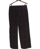 414250 Pantalons et pantacourts KENZO Occasion Vêtement occasion seconde main
