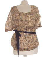 414252 Tops et t-shirts CHATTAWAK Occasion Once Again Friperie en ligne