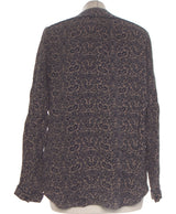 414253 Chemises et blouses CYRILLUS Occasion Vêtement occasion seconde main