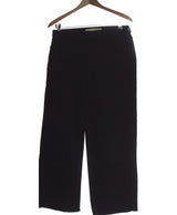 414256 Pantalons et pantacourts MONOPRIX Occasion Once Again Friperie en ligne