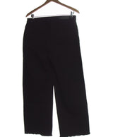 414256 Pantalons et pantacourts MONOPRIX Occasion Vêtement occasion seconde main