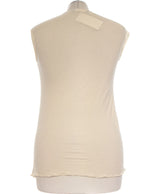 414258 Tops et t-shirts MORGAN Occasion Vêtement occasion seconde main
