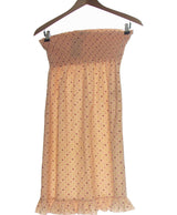 414259 Robes CHATTAWAK Occasion Once Again Friperie en ligne