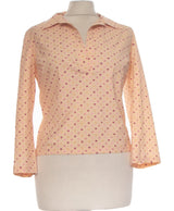 414260 Tops et t-shirts CHATTAWAK Occasion Once Again Friperie en ligne