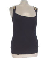 414261 Tops et t-shirts MEXX Occasion Once Again Friperie en ligne