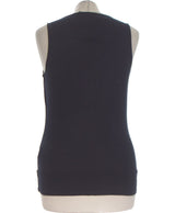414261 Tops et t-shirts MEXX Occasion Vêtement occasion seconde main