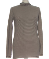 414262 Tops et t-shirts UNIQLO Occasion Once Again Friperie en ligne