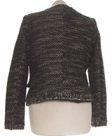 414266 Vestes PHILDAR Occasion Vêtement occasion seconde main