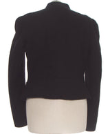 414267 Vestes CAMAIEU Occasion Vêtement occasion seconde main