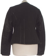 414268 Vestes BREAL Occasion Vêtement occasion seconde main