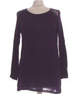 414270 Tops et t-shirts CAROLL Occasion Once Again Friperie en ligne