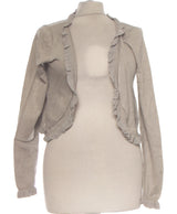 414271 Pulls et gilets BURTON Occasion Once Again Friperie en ligne