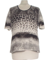 414272 Tops et t-shirts BETTY BARCLAY Occasion Once Again Friperie en ligne
