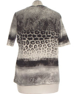 414272 Tops et t-shirts BETTY BARCLAY Occasion Vêtement occasion seconde main