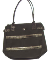 414274 Sacs TEXIER Occasion Once Again Friperie en ligne