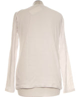 414281 Tops et t-shirts MEXX Occasion Vêtement occasion seconde main