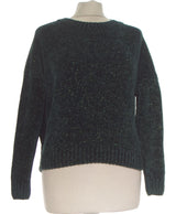 414286 Pulls et gilets BIZZBEE Occasion Once Again Friperie en ligne