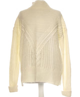 414291 Pulls et gilets ETAM Occasion Once Again Friperie en ligne