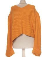 414292 Pulls et gilets MANGO Occasion Once Again Friperie en ligne