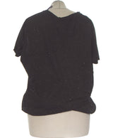 414293 Tops et t-shirts PROMOD Occasion Vêtement occasion seconde main