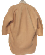 414294 Pulls et gilets UNIQLO Occasion Vêtement occasion seconde main