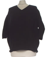 414295 Pulls et gilets UNIQLO Occasion Once Again Friperie en ligne