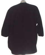 414295 Pulls et gilets UNIQLO Occasion Vêtement occasion seconde main