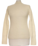 414298 Pulls et gilets UNIQLO Occasion Once Again Friperie en ligne