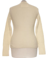414298 Pulls et gilets UNIQLO Occasion Vêtement occasion seconde main