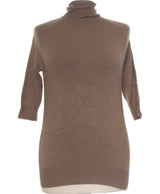 414300 Pulls et gilets ZARA Occasion Once Again Friperie en ligne