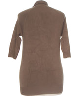 414300 Pulls et gilets ZARA Occasion Vêtement occasion seconde main